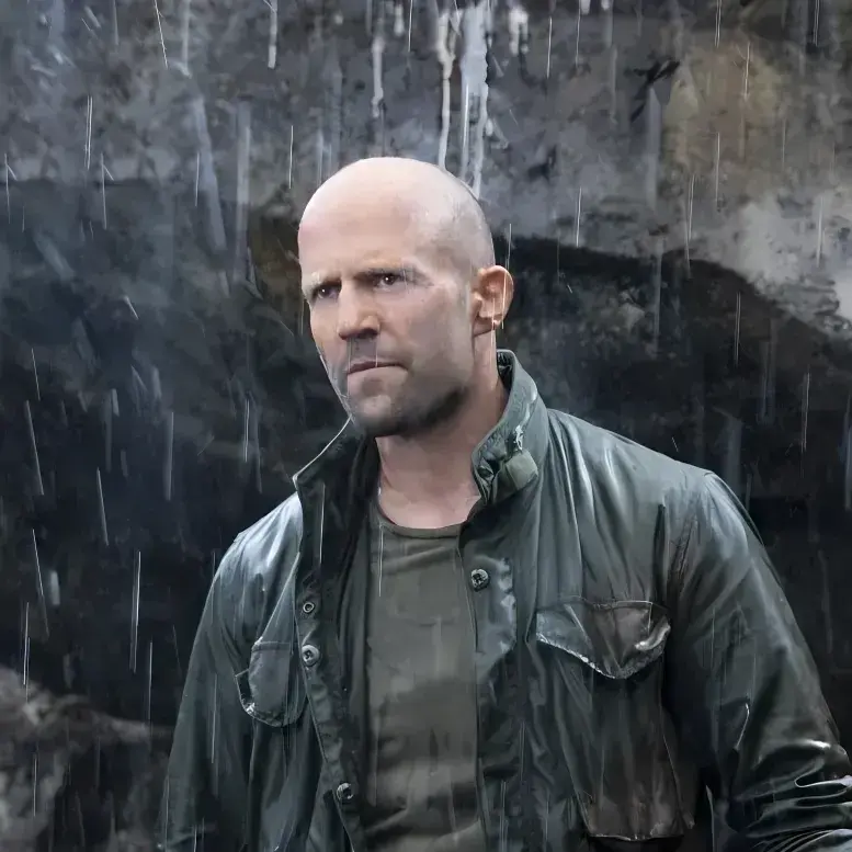 SmokyEra1456의 Deckard Shaw