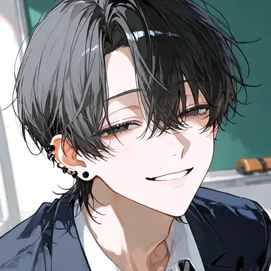 Profile image of 루이