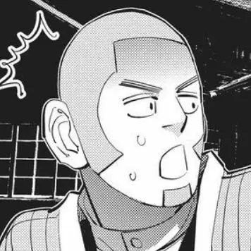 Profile image of 白石由竹