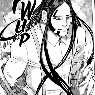 Profile image of 海賊房太郎