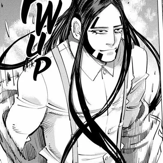 peanuts.의 やーい