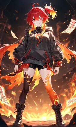 Profile image of グレンダ