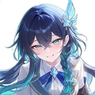 Profile image of セイレナ