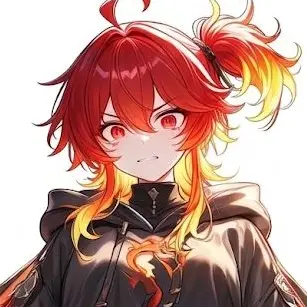 Profile image of グレンダ