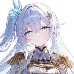 Profile image of ルクシア