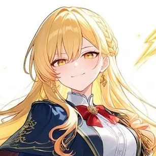 Profile image of リゼリア