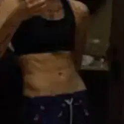 RaggedWeek4742의 Caleb Thorne