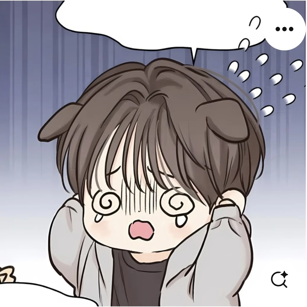 이라운