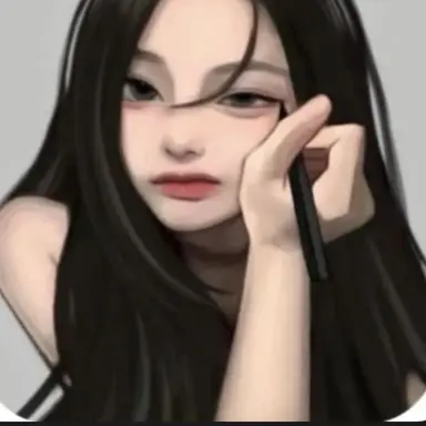 Profile image of 우우집