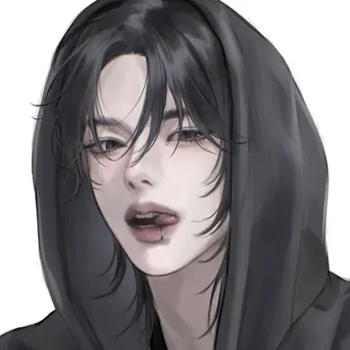 Profile image of 문주현