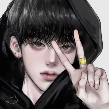 Profile image of 이서준