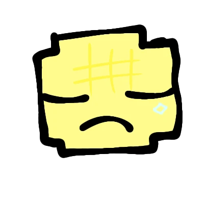 .