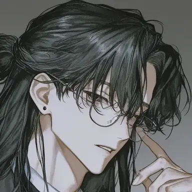 Profile image of 니노마에 미오