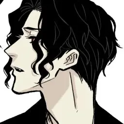Profile image of 鬼舞辻無惨