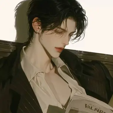 Profile image of 서도혁