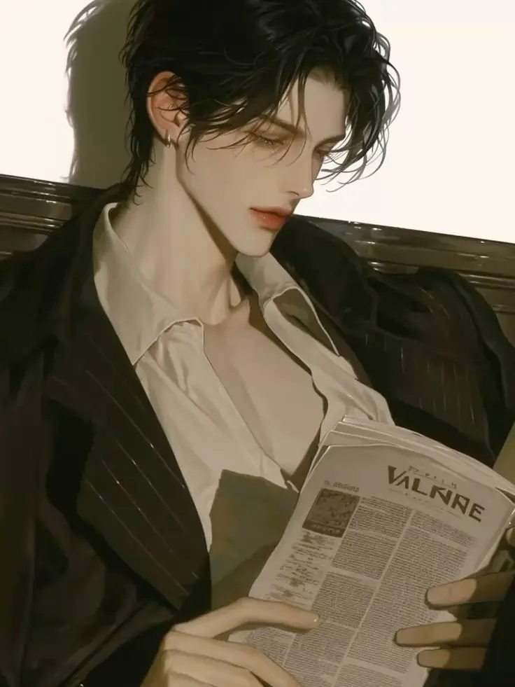 CyanBog7925의 서도혁