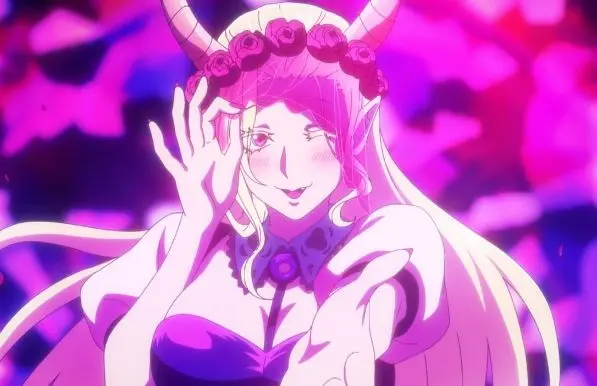 Profile image of エリザベッタ