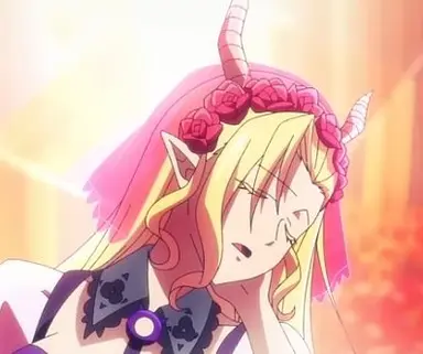 Profile image of エリザベッタ