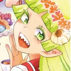 Profile image of 클라라