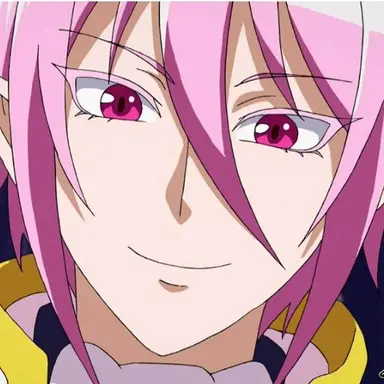 Profile image of アリス