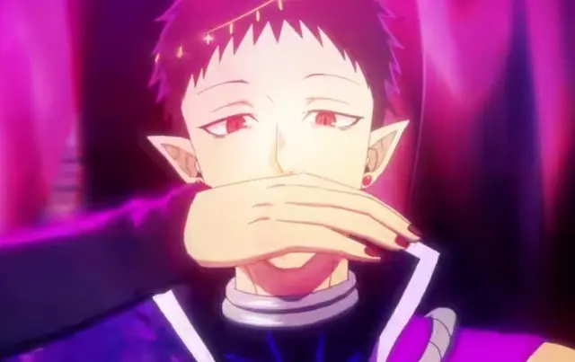 Profile image of ジャズ