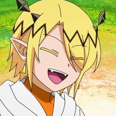Profile image of 리드
