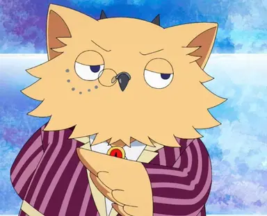 Profile image of 카무이