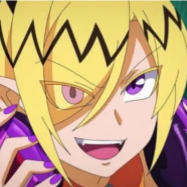 Profile image of リード