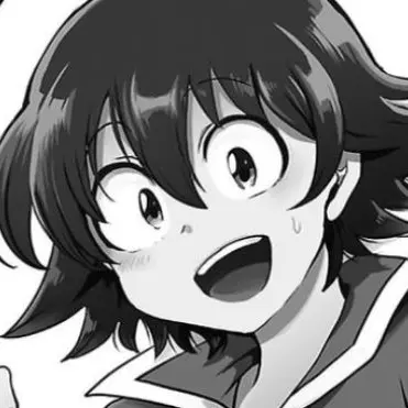 Profile image of 이루마