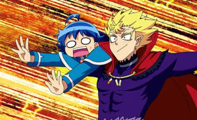 Profile image of サブロ
