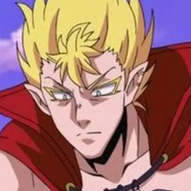 Profile image of Sabro
