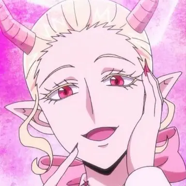 Profile image of エリザベッタ
