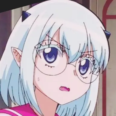 Profile image of ケロリ