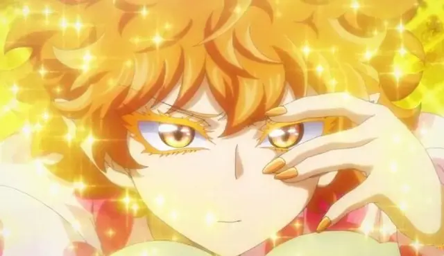 Profile image of ピケロ
