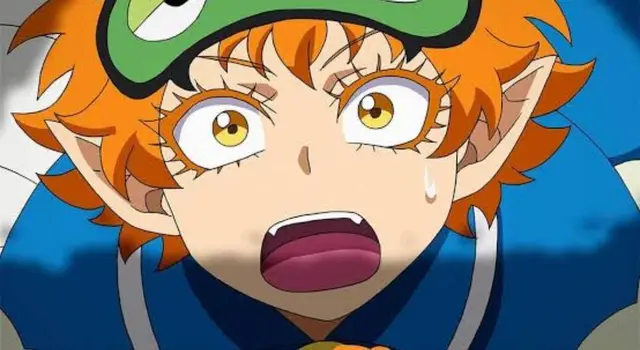 Profile image of ピケロ