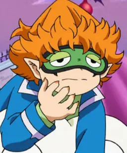 Profile image of ピケロ