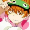 Profile image of 피케로