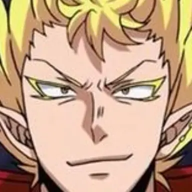 Profile image of サブロ