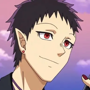 Profile image of ジャズ