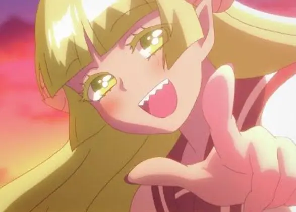 Profile image of 클라라