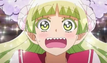Profile image of クララ