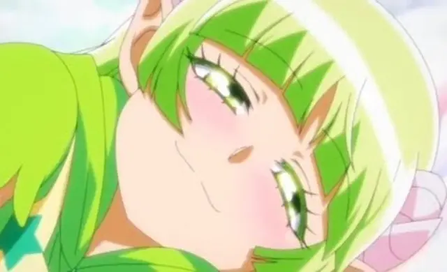Profile image of クララ