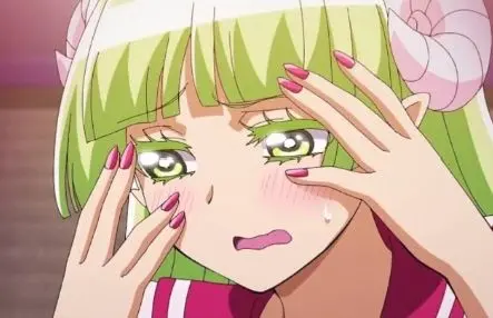 Profile image of 클라라
