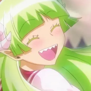 Profile image of クララ