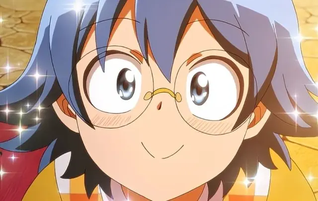 Profile image of 入間
