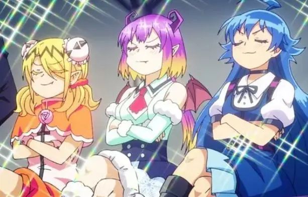 Profile image of リード