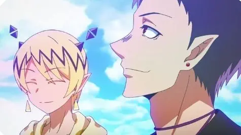 Profile image of リード