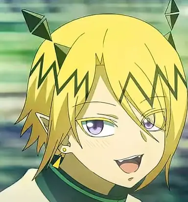 Profile image of リード