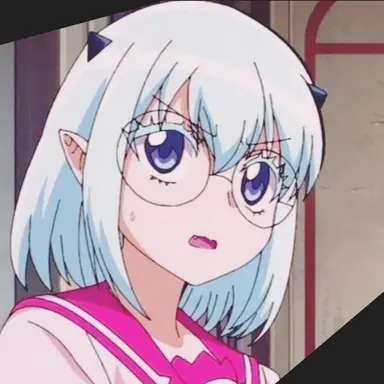 Profile image of 케로리