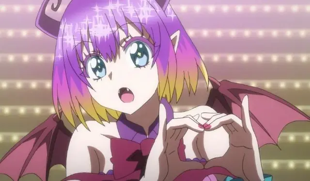 Profile image of ケロリ